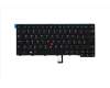 Lenovo 01EN532 NB_KYB Larue3 KBD,SK,LTN