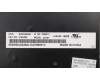 Lenovo 01EN535 NB_KYB Larue3 KBD,CH,LTN