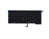 Lenovo 01EN539 Interne Tastatur, Japanisch