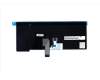 Lenovo 01EN539 Interne Tastatur, Japanisch