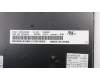 Lenovo 01EN539 Interne Tastatur, Japanisch