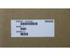 Lenovo 01EN548 NB_KYB KBD N/BL CHY US English