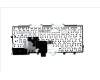 Lenovo 01EN578 NB_KYB KBD N/BL CHY Japanese