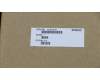 01EN578 Lenovo NB_KYB KBD N/BL CHY Japanese