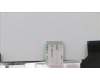 01EN578 Lenovo NB_KYB KBD N/BL CHY Japanese