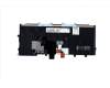 01EN597 Lenovo NB_KYB KBD BL CHY French