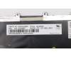 01EN597 Lenovo NB_KYB KBD BL CHY French