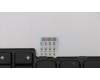 Lenovo 01EN617 NB_KYB Thorpe2 KBD,IT,CHY