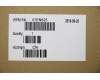 Lenovo 01EN625 NB_KYB Thorpe2 KBD,SI,CHY