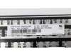 Lenovo 01EN626 Interne Tastatur, Schwedisch/Finnisch