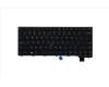 Lenovo 01EN630 NB_KYB Thorpe2 KBD,USI,CHY