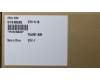 Lenovo 01EN630 NB_KYB Thorpe2 KBD,USI,CHY