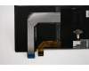 Lenovo 01EN689 NB_KYB Thorpe2 KBD,BG,CHY BL