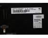 Lenovo 01EN689 NB_KYB Thorpe2 KBD,BG,CHY BL