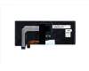 Lenovo 01EN690 NB_KYB Thorpe2 KBD,CZ,CHY BL