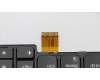 Lenovo 01EN699 NB_KYB Thorpe2 KBD,IT,CHY BL
