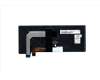 Lenovo 01EN704 Keyboard Internal, Portuguese, Backlight, UK