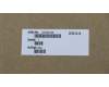 Lenovo 01EN706 NB_KYB Thorpe2 KBD,SK,CHY BL