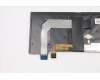 Lenovo 01EN709 NB_KYB Thorpe2 KBD CH CHY BL