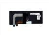 Lenovo 01EN711 NB_KYB Thorpe2 KBD,GB,CHY BL