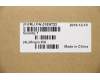 Lenovo 01EN723 NB_KYB Thorpe2 KBD,US,DFN BL