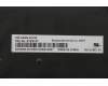 Lenovo 01EN743 Thorpe2 KBD, NO, DFN BL