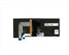 Lenovo 01EN747 NB_KYB Thorpe2 KBD,SK,DFN BL
