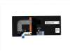 Lenovo 01EN748 NB_KYB Thorpe2 KBD,SI,DFN BL