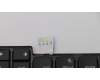 Lenovo 01EN748 NB_KYB Thorpe2 KBD,SI,DFN BL