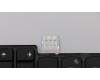Lenovo 01EN750 NB_KYB Thorpe2 KBD,CH,DFN BL