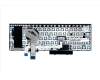 Lenovo 01EN934 NB_KYB Tachi NBL KBD,BE,CHY