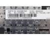 Lenovo 01EN943 NB_KYB Tachi NBL KBD,HU,CHY