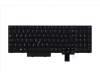 Lenovo 01EN952 NB_KYB Tachi NBL KBD,SK,CHY