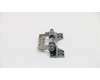 Lenovo 01EN970 HINGE HINGE,L/R,G-SLV,SZS