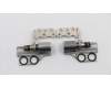 Lenovo 01EN970 HINGE HINGE,L/R,G-SLV,SZS