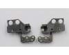 Lenovo 01EN970 HINGE HINGE,L/R,G-SLV,SZS