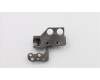 Lenovo 01EN970 HINGE HINGE,L/R,G-SLV,SZS