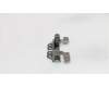 Lenovo 01EN971 HINGE HINGE,L/R, G-SLV,LH
