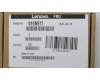 01EN971 Lenovo HINGE HINGE,L/R, G-SLV,LH