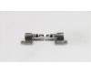 01EN971 Lenovo HINGE HINGE,L/R, G-SLV,LH