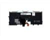 01EP015 Lenovo NB_KYB KBD BL CHY USI