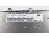 Lenovo 01EP025 NB_KYB KBD N/BL LTN CFA