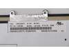 Lenovo 01EP089 NB_KYB KBD BL LTN Turkish
