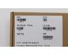 Lenovo 01EP127 ANTENNA WLAN Antenna,Main&AUX