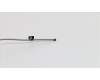 Lenovo 01EP127 ANTENNA WLAN Antenna,Main&AUX