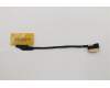 Lenovo CABLE EDP Cable for FHD 30pin,CF for Lenovo ThinkPad P40 Yoga (20GQ/20GR)
