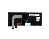 01EP456 Lenovo NB_KYB KB Chicony UK English