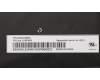 Lenovo 01EP495 NB_KYB KB Darfon Swiss