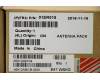 Lenovo 01ER015 ANTENNA antenna KIT for WLAN,ICT