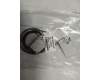 Lenovo 01ER016 ANTENNA antenna KIT for WLAN,WNC